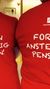 Rødt Oslo støtter sykehusstreiken