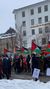 Appell for Palestina 20. januar