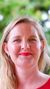 Møt kandidatene: Jeanette Syversen