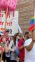 Bli med Rødt Oslo på Pride 2024!