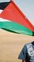 Åpent møte om konflikten i Vest-Sahara