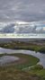 Nei til mer vindkraft i trøndersk natur og reinbeiteland