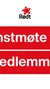 Velkomstmøte for nye medlemmer 23. januar