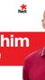 Kandidatpresentasjon: Joachim Espe