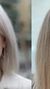 Sofie Marhaug og Jeanette Syversen på topp for Raudt Hordaland
