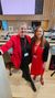 Raudt Vestland pressemelding Vestland fylkesting 29.09-30.09.26