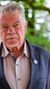 Møt kandidatene: Terje Kollbotn