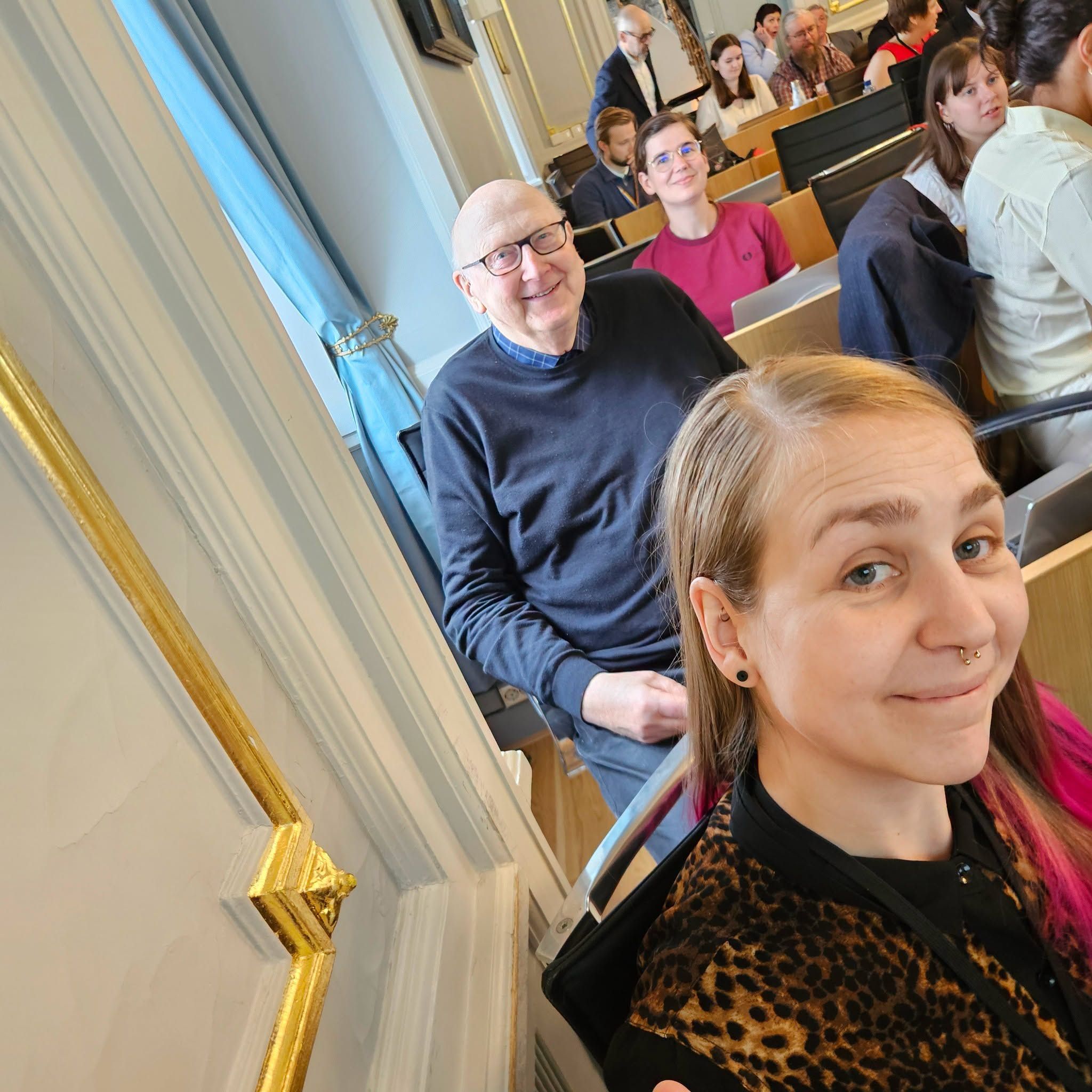 Rapport fra Bergen bystyre 17.-18. juni 2026