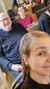 Rapport fra Bergen bystyre 17.-18. juni 2026
