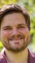 Kandidatene i Telemark: Tobias Drevland Lund