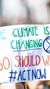 Elendig klimapolitikk når regjeringa skroter Klemetsrud 
