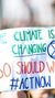 Elendig klimapolitikk når regjeringa skroter Klemetsrud
