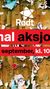 Nasjonal aksjonsdag