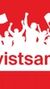 Bli med på Aktivistsamling i Kristiansand 20.-21. november