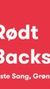 Rødt Backstage #4: Partilederdebatt-spesial