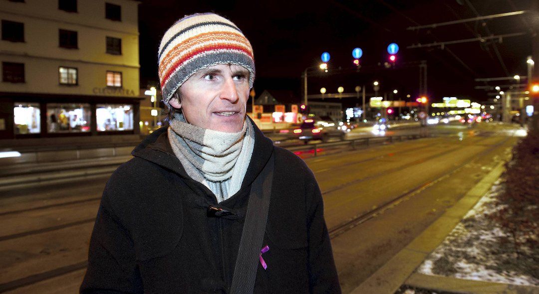 Når sykehus blir fabrikker