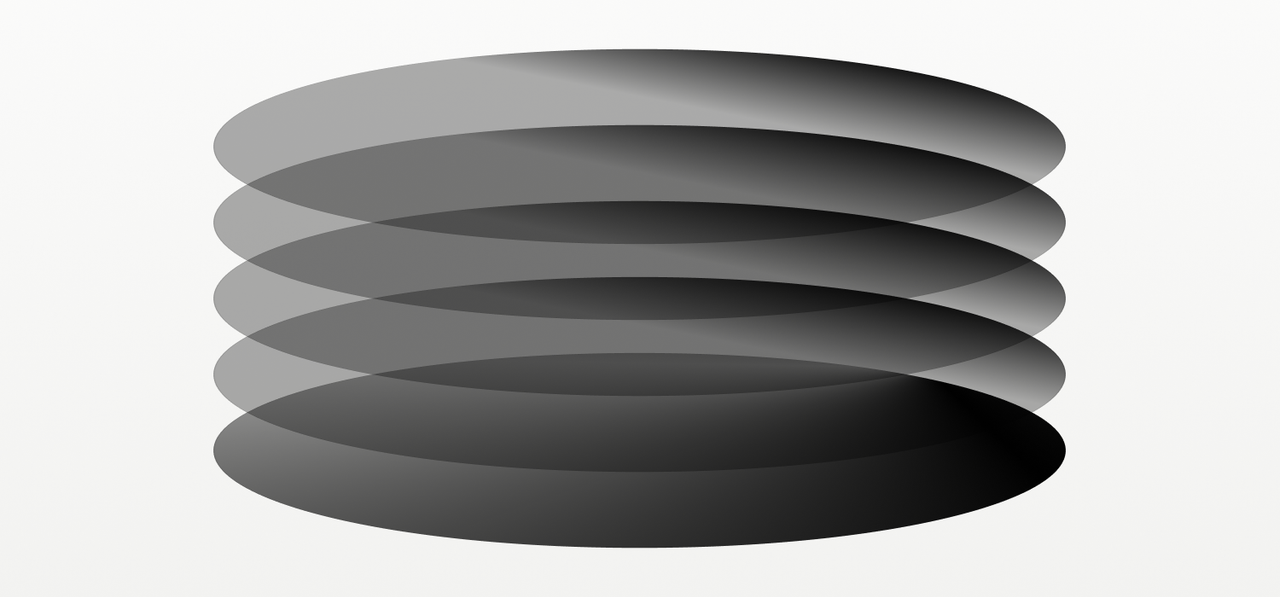 Cover image for A deep dive into value dimensions