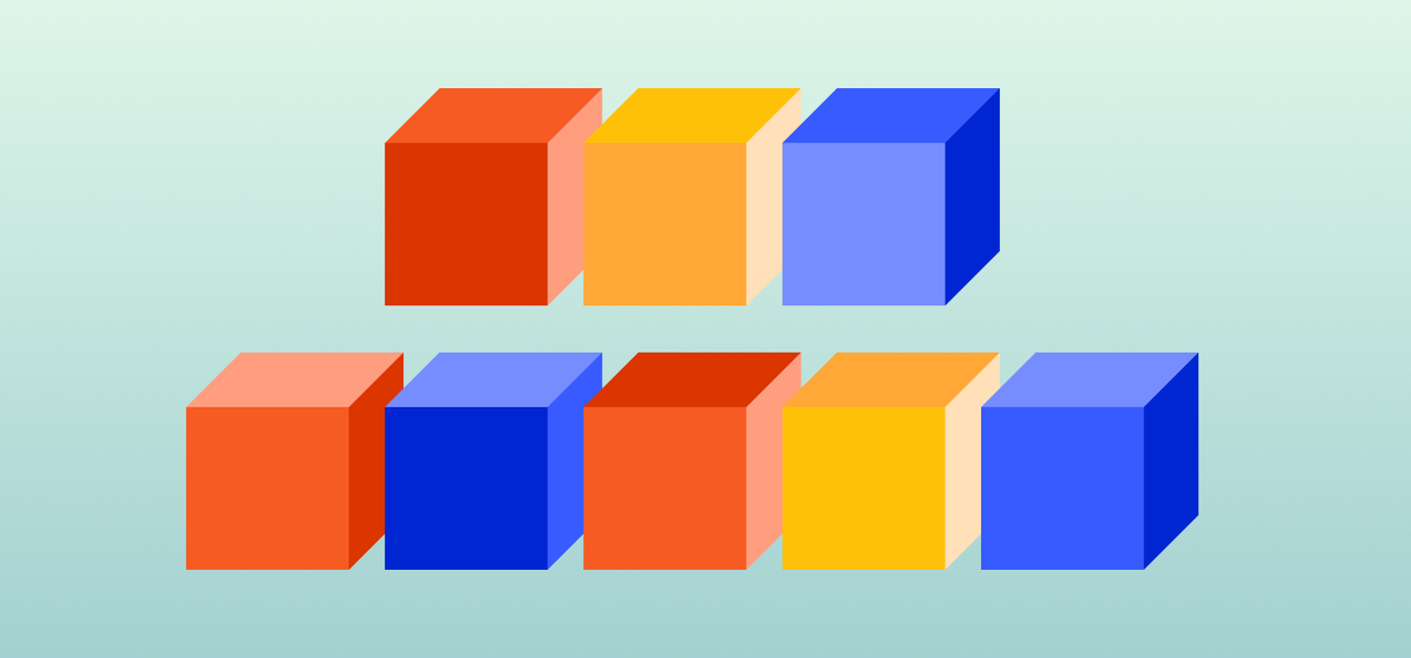 Cover image for How mislabeling features hurts product prioritization