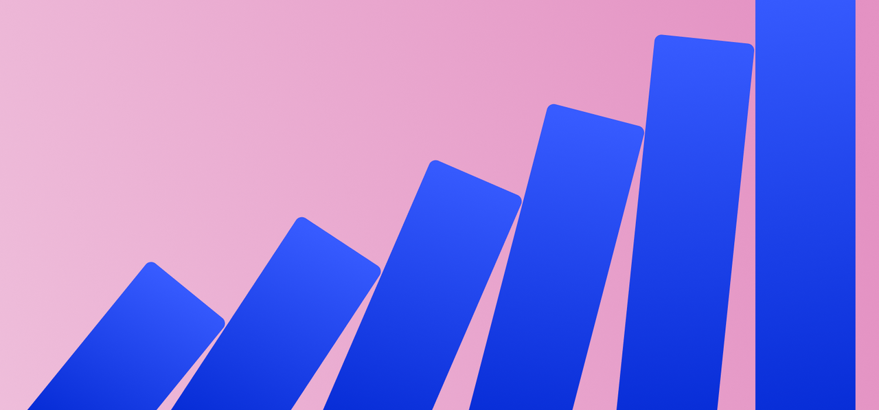 Cover image for A PM's guide to smarter ROI decisions