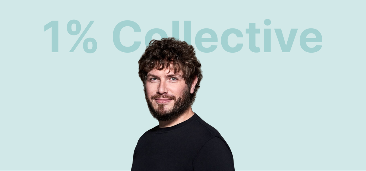 Cover image for Bringing structure to curiosity