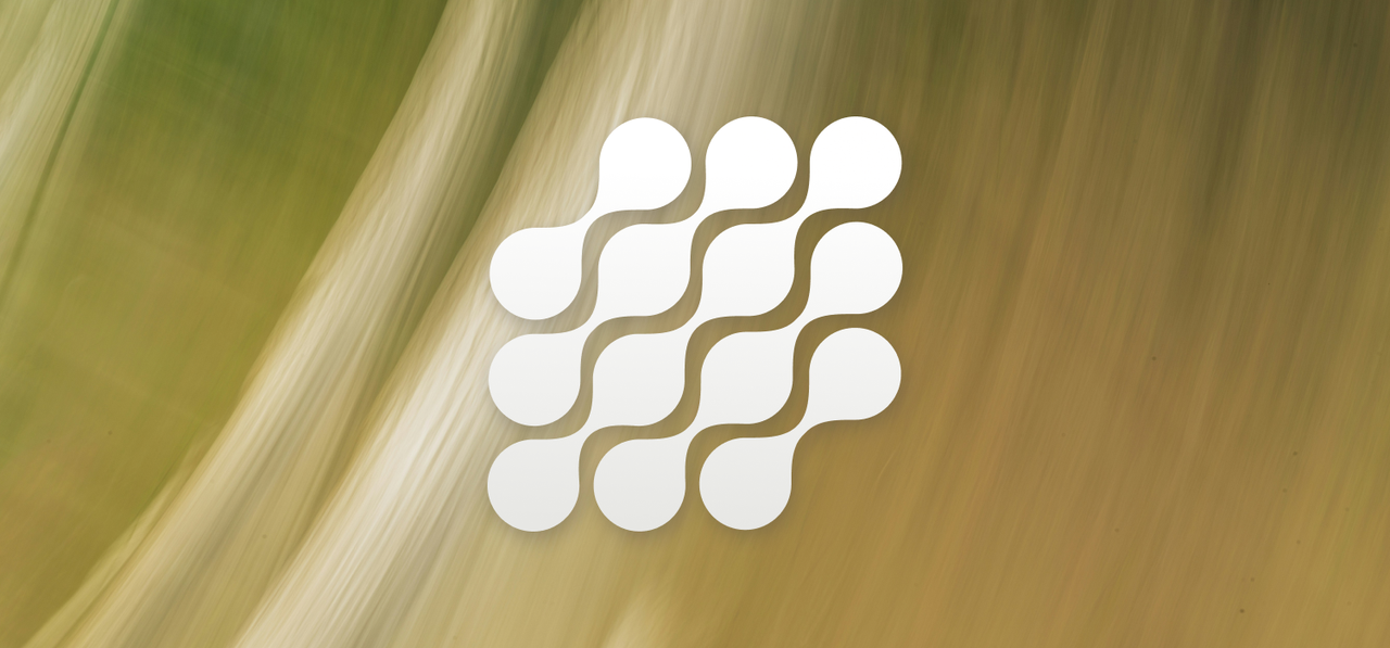 Cover image for Rethinking product prioritization with the Opportunity Spectrum