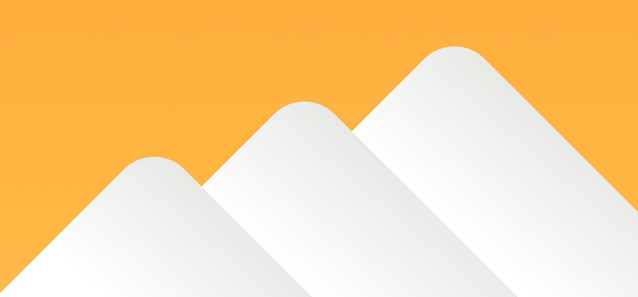 Cover image for Balancing short-term goals with long-term product success