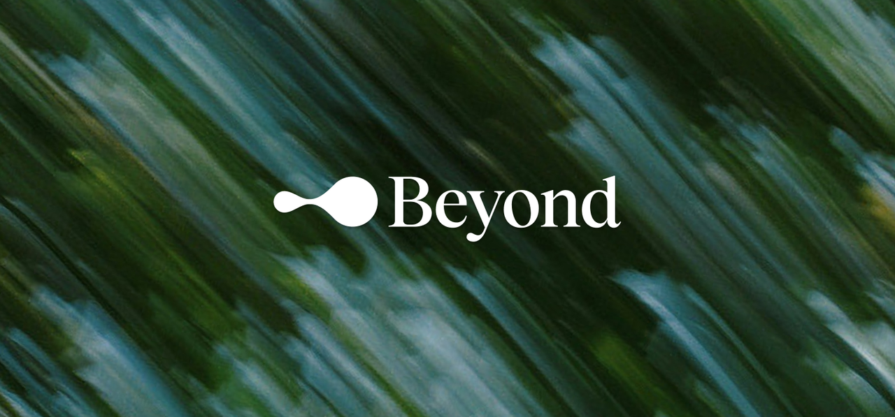 Cover image for Building genuine confidence in strategic product decisions