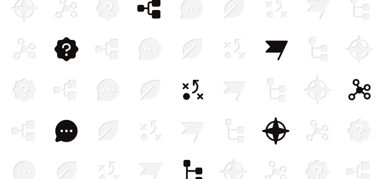 Cover image for Why strategic visibility matters