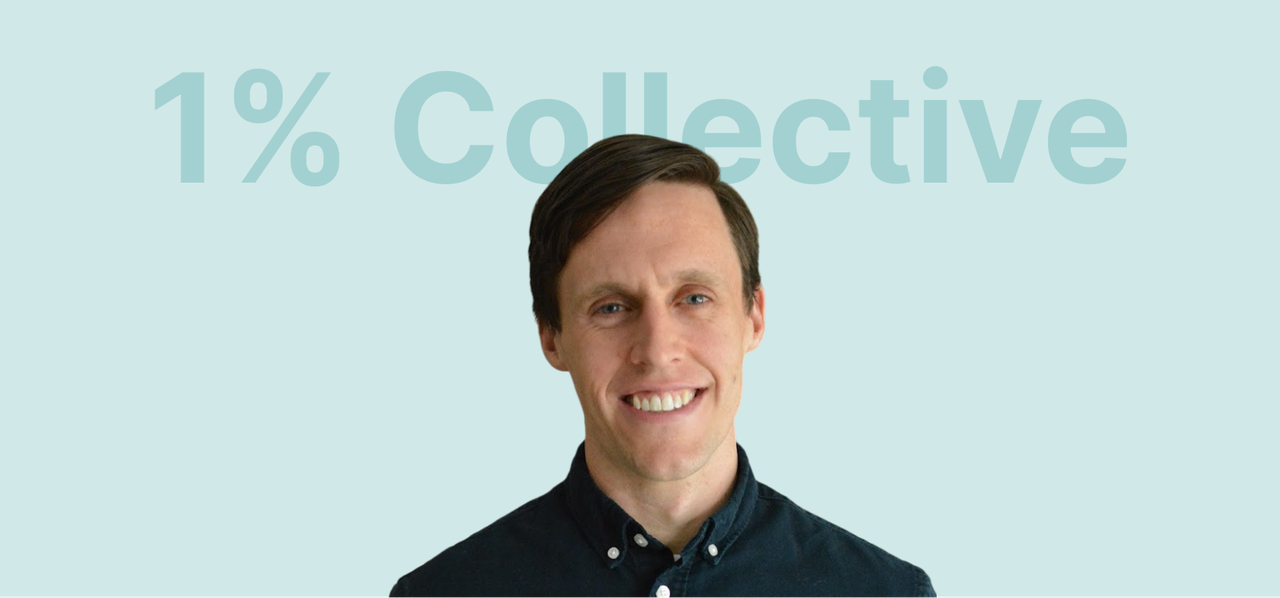 Cover image for How to build trust in a complex ecosystem and drive product success