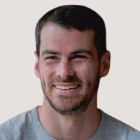 Yuri Martins