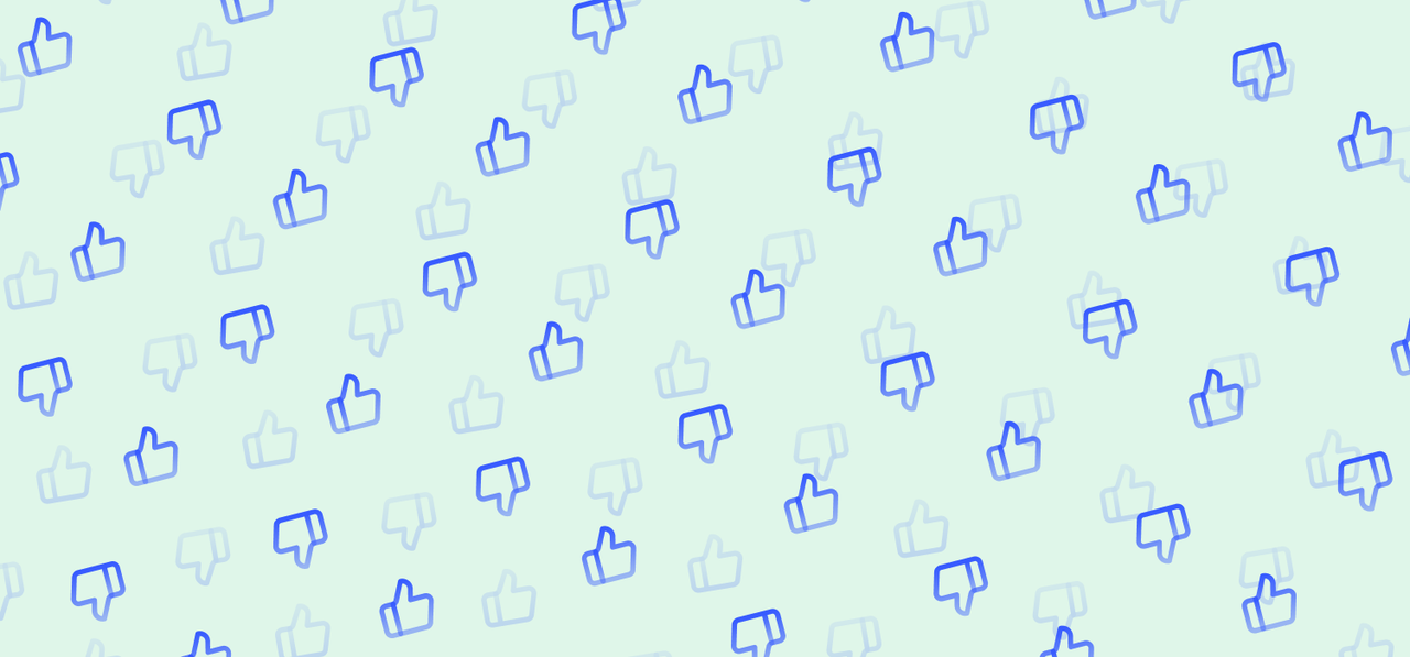 Cover image for Why making confident product decisions matters more than ever