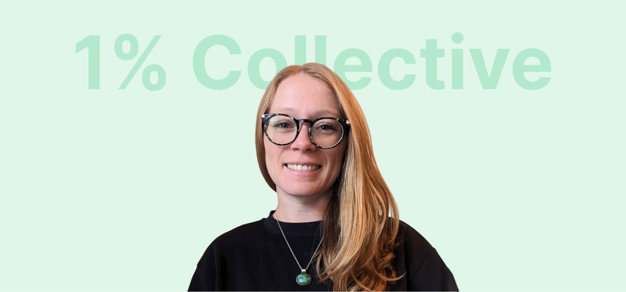 Cover image for How to create technology that fits people, not the other way around