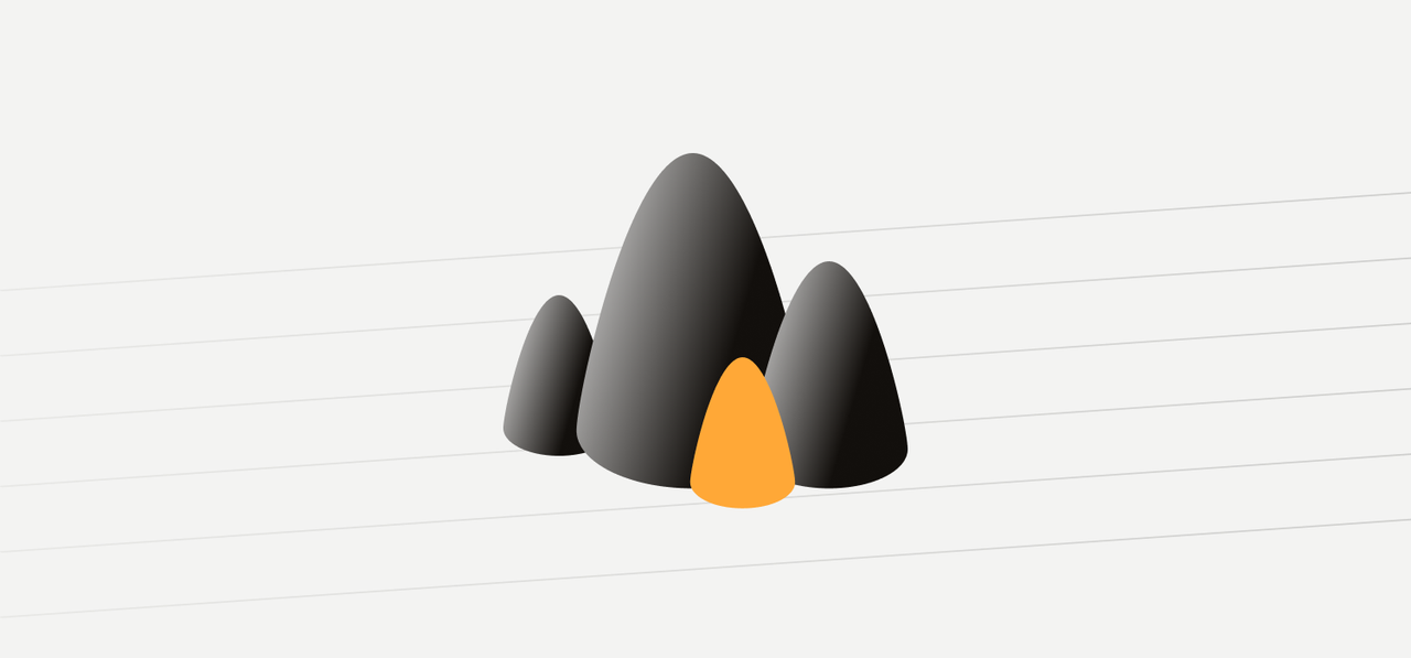 Cover image for The map is not the territory