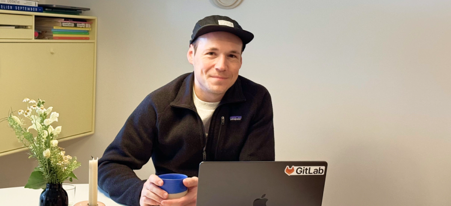 How GitLab uses AI to connect sales and product