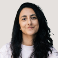 Fadeelah Al-horaibi