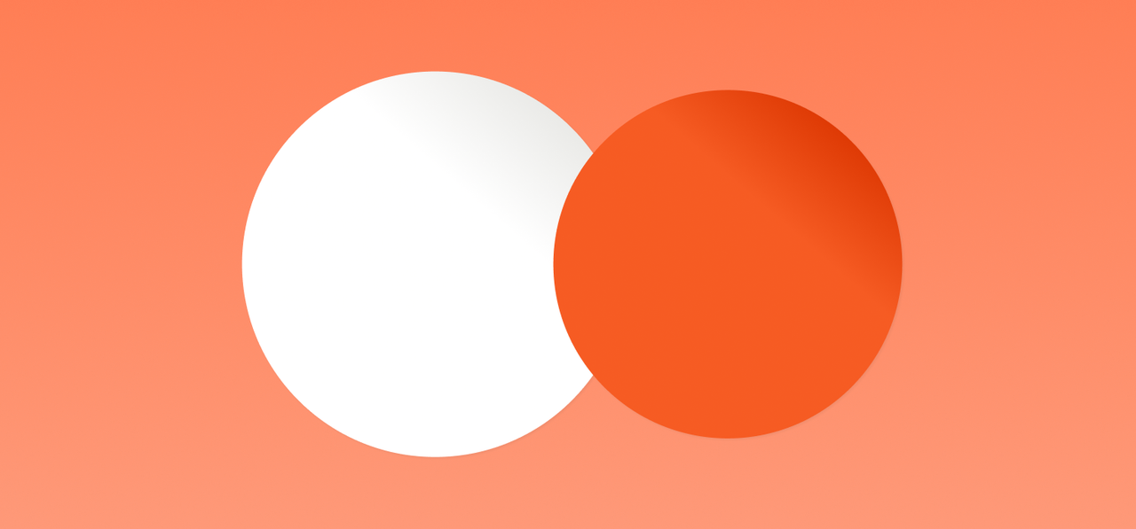 Cover image for Feature factories vs. real solutions. Not every improvement needs code.