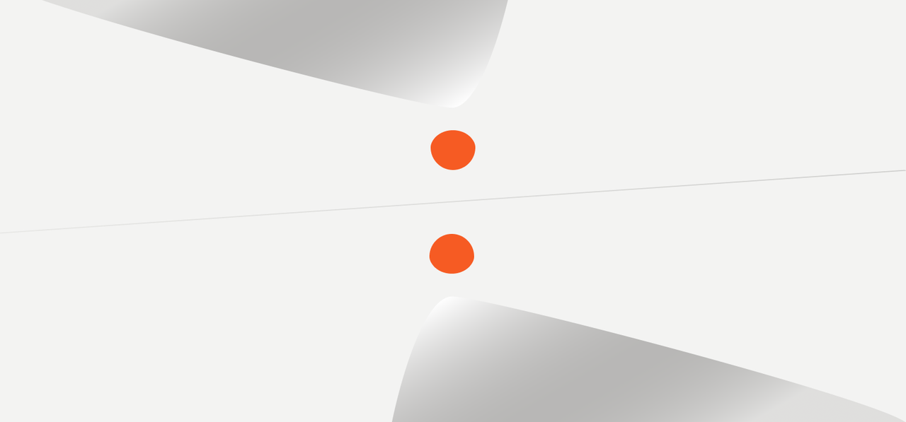 Cover image for Inversion