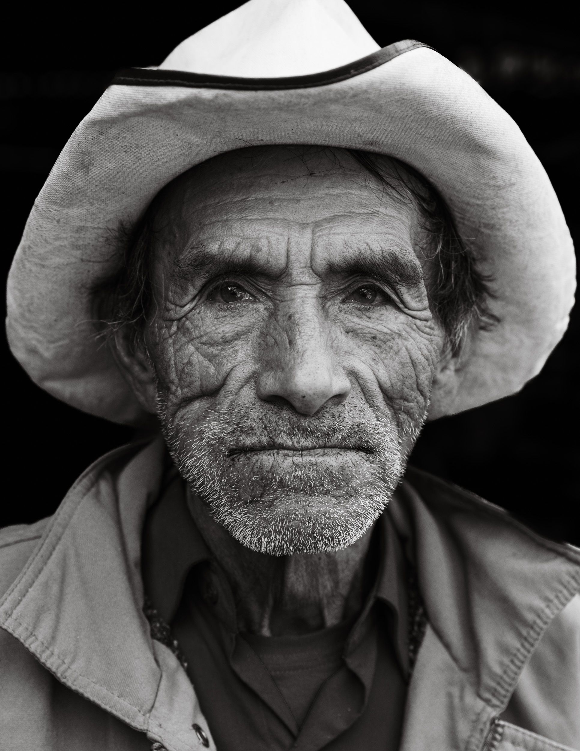 Ramon Haindl