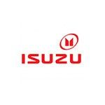 Isuzu