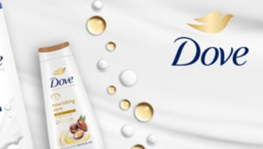 dove