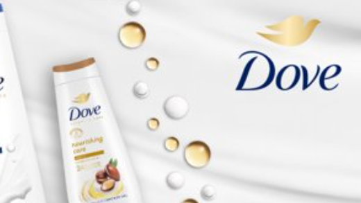 dove
