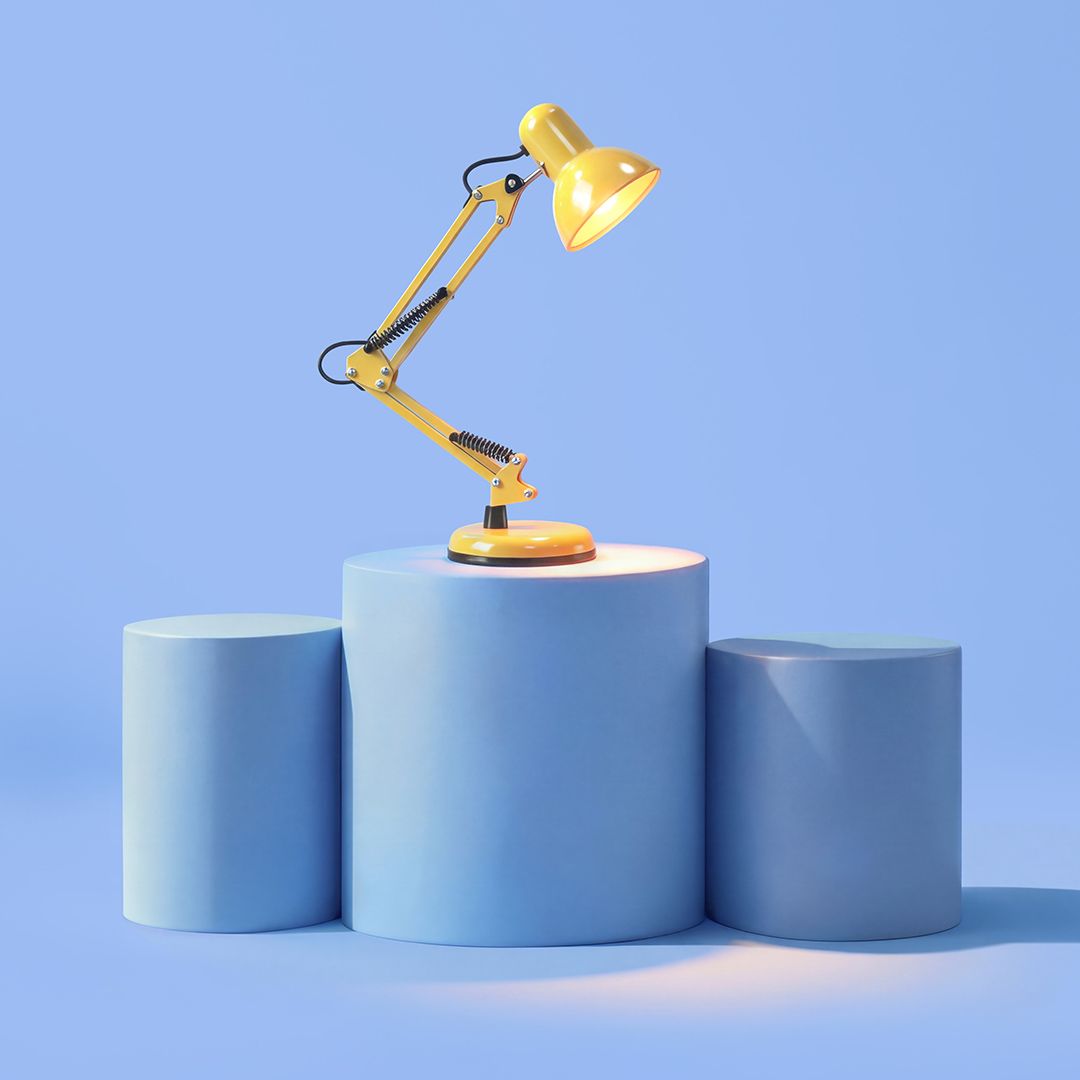 SP