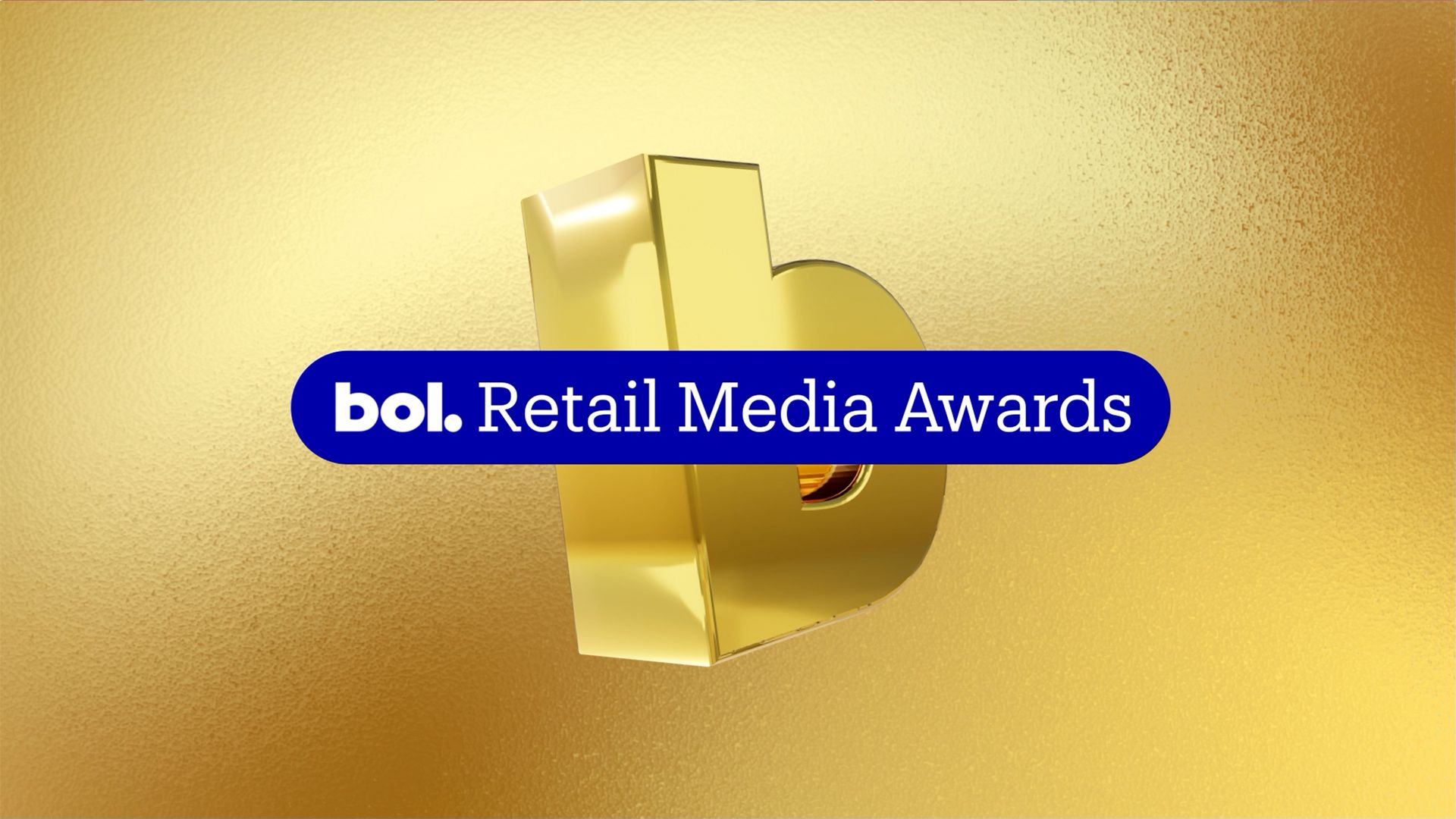 bol retail media awards