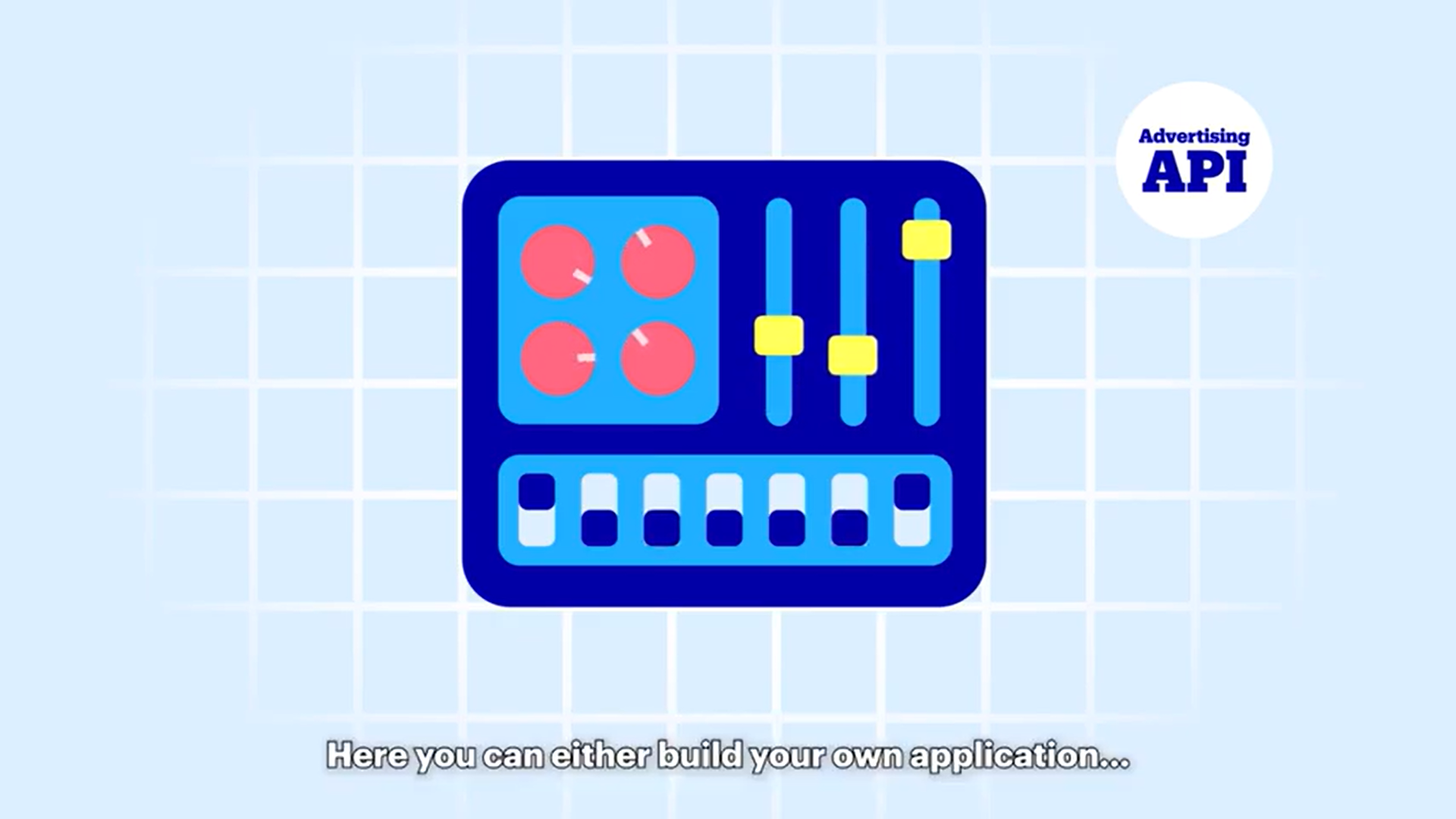 api