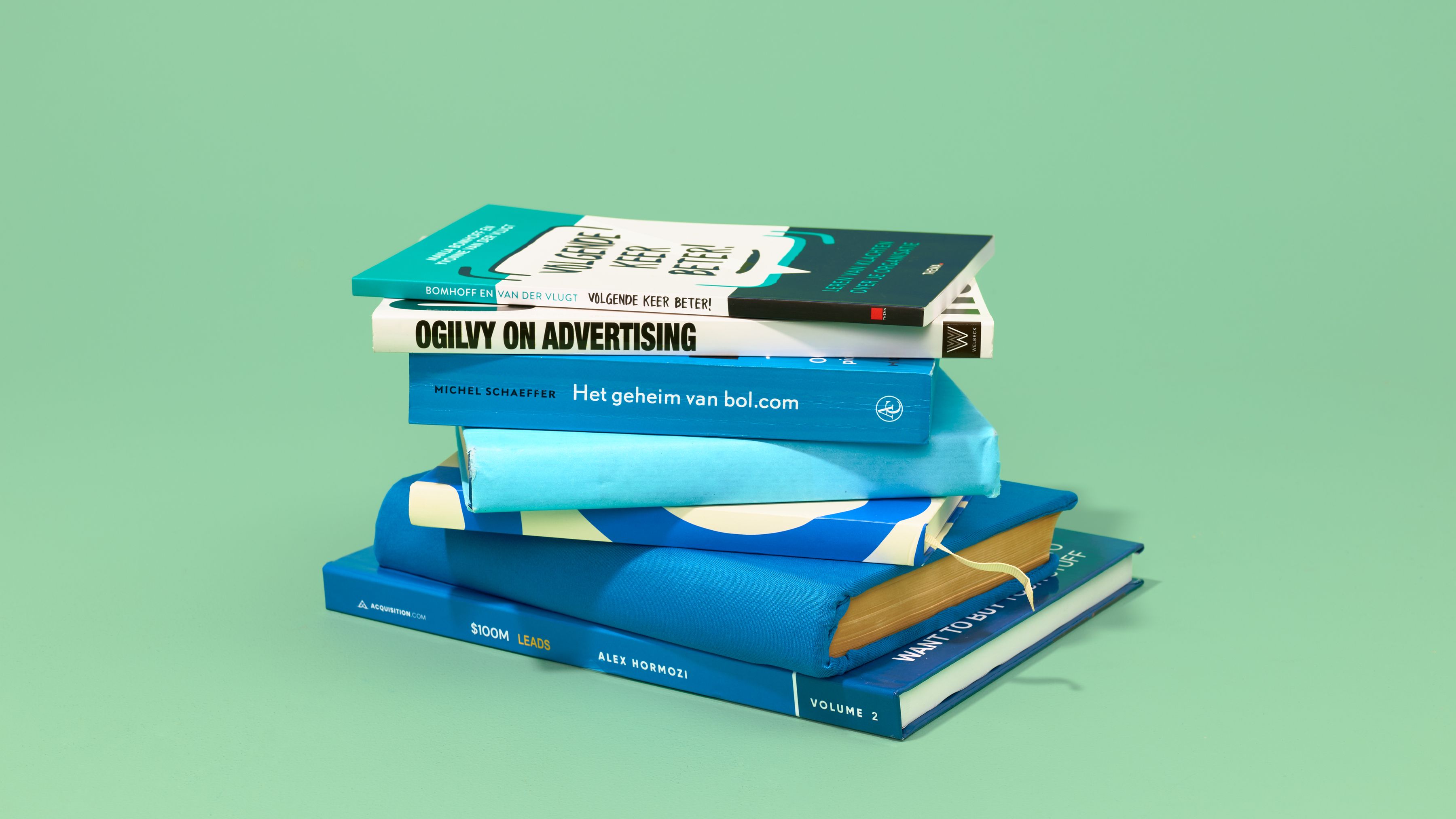 boeken