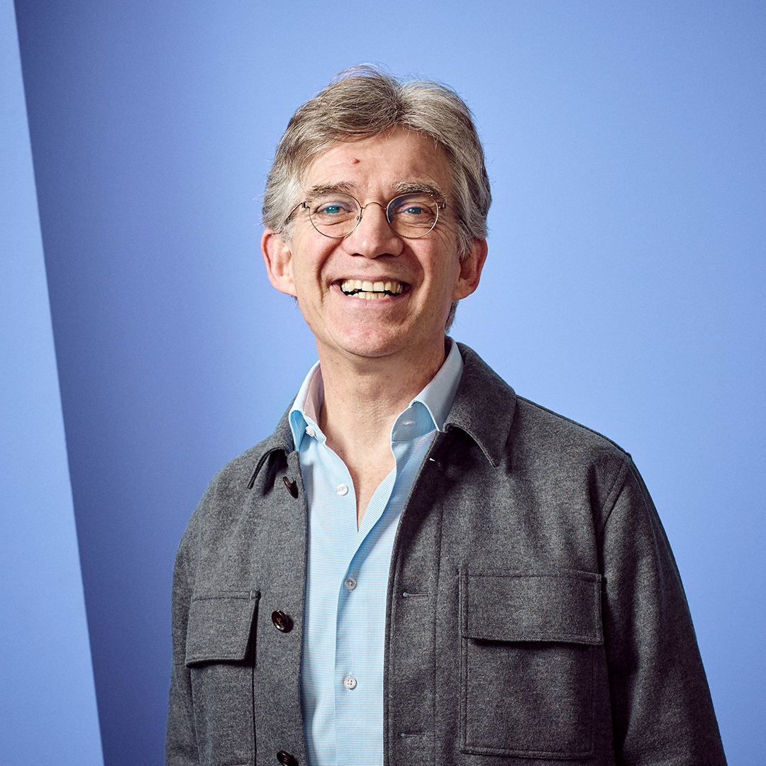 Joris Scheepens