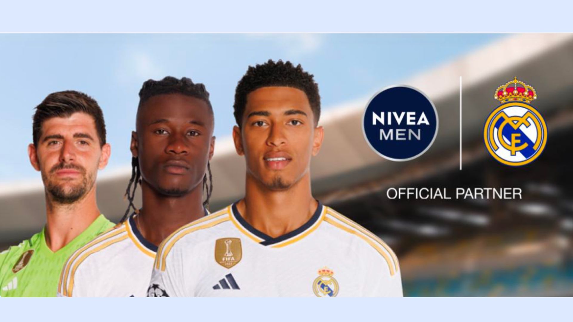 mannen nivea