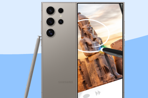 samsung