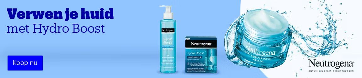 neutrogena