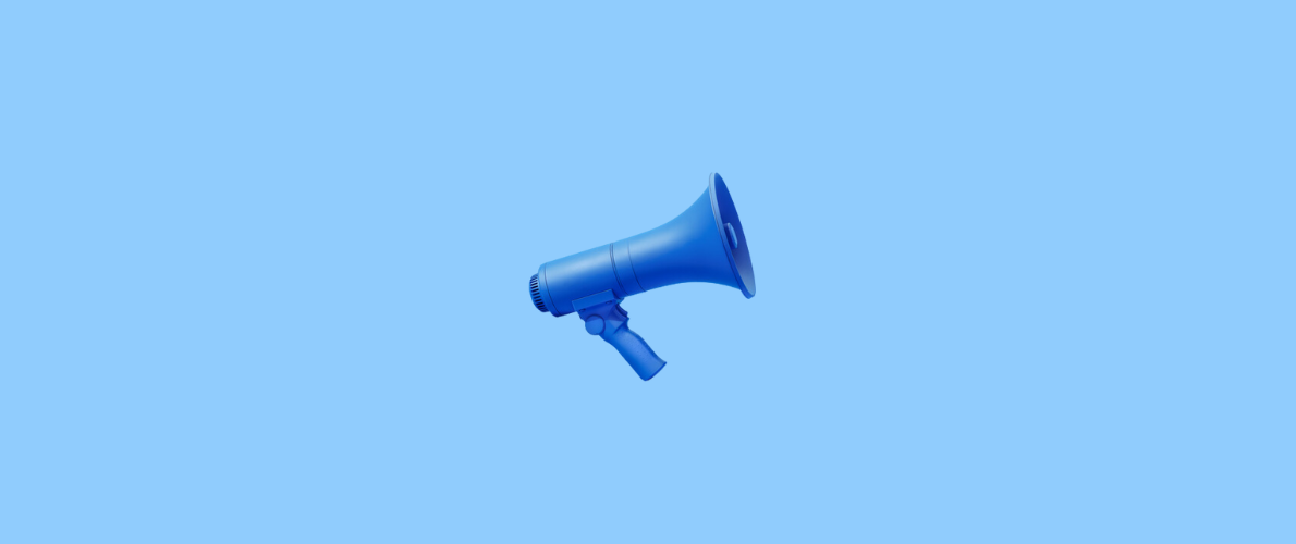 microfoon